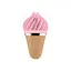 Вібратор Satisfyer Layons Sweet Temptation 10.5 см рожевий - мініатюра 2