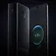 Power Bank Baseus Star-Lord Digital Display 20000mAh 22.5W black (PPXJ060001) - мініатюра 5