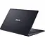Ноутбук Asus Vivobook Go 15 L510KA-BR855, Intel Celeron N4500, 2.8GHz, 15.6 HD, 8GB, SSD 512GB, Intel UHD Graphics, Free DOS - миниатюра 7