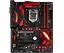 Материнская плата ASRock Fatal1ty Z270 Gaming K4 LGA 1151v1 (Fatal1ty Z270 Gaming K4) Б/У - миниатюра 1