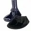 Отпариватель Russell Hobbs Genie VacuSteam, 1800Вт, 200мл teh0016270 - миниатюра 5