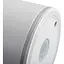 Стельовий точковий світильник Kanlux Aqilo E27 IP65 DSO-W (36644) - мініатюра 3
