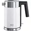 Електрочайник GRAEF WK 401 - мініатюра 1