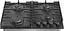 Варочная поверхность Gorenje G642AB - миниатюра 4