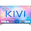 Телевизор Kivi U760Q 75'' LED 4K (75U760QB) [135151] - миниатюра 1