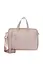 Сумка Для Ноутбука 15,6" Samsonite ECO WAVE BEIGE 39x29x11 KC2*58002 - мініатюра 1