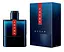 Туалетна вода Prada Luna Rossa Ocean 100 мл - мініатюра 2