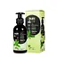 Гель для интимной гигиены Botanic Leaf Comfort для повседневного использования - миниатюра 1