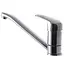 Змішувач для кухні CRON MAGIC 004 (CR0149) - мініатюра 2