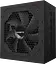 Блок питания Gigabyte UD850GM 850W 80+ Gold (GP-UD850GM) - миниатюра 2