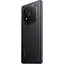 Смартфон Redmi Note 14 Pro+ 5G 12/512 GB Midnight Black Global EU [130509] - мініатюра 5