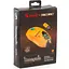 Миша Bloody R72 Ultra Wireless Renegade Sunset [132073] - мініатюра 11