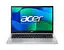 Acer Ноутбук Acer Extensa EX215-57 15.6" FHD IPS, Intel i3-1315U, 8GB, F512GB, UMA, Lin, сріблястий - мініатюра 1