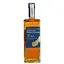 Віскі Suntory Whisky AO 43% 0.7 л - мініатюра 1