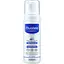 Шампунь для новорожденных Mustela Bebe Foam Shampoo for Newborns 150 мл - миниатюра 1