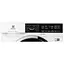 Стиральная машина Electrolux EW6SM227CU автоматическая - миниатюра 5
