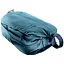 Сумочка через плечо Deuter Passway 4+1 Atlantic (1052-3900123 1375) - миниатюра 5
