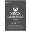 Microsoft Xbox Series S 1Tb Carbon Black + Xbox Game Pass Ultimate (12 месяцев) - миниатюра 7