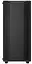 Корпус Deepcool CC560 V2 Black (R-CC560-BKGAA4-G-2) без блока питания - миниатюра 3