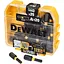 Набір біт DeWalt Extreme Flextorq (DT70557T) - мініатюра 1