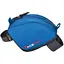 Сумка на раму Acepac Tube Bag Голубой (1033-ACPC 1092.BLU) - миниатюра 1