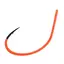 Крючок BKK для блесен Spoon-22 UVO 4, 10 шт. (1102-A-ES-8155) - миниатюра 1