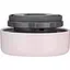 Пищевой термоконтейнер Zojirushi SW-KA52HPM 520мл Pink (1678.06.84) [150454] - миниатюра 3