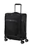 Чемодан 55 См Samsonite PRO-DLX 6 BLACK 55x40x20 KM2*09014 - миниатюра 5