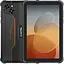 Планшет Oukitel Pad RT3 Pro 4/128GB Orange - миниатюра 1