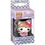 Ігрова фігурка на кліпсі Funko Pop! Hello Kitty and Friends Hello Kitty K-Pop (91680) - мініатюра 2