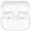 Bluetooth-гарнітура Samsung Galaxy Buds3 Pro White (SM-R630NZWASEK) - мініатюра 6