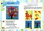 Я досліджую світ 3 клас. Технологічна галузь. Альбом - мініатюра 2