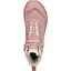Ботинки женские Lowa Fortux GTX QC Women 37,5 Рожевий - миниатюра 4