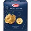 Макаронні вироби Barilla Collezione Fettuccine №166 500 г - мініатюра 1