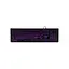 Клавіатура Gembird KB-UML3-01-UA Black (KB-UML3-01-UA) - мініатюра 3