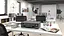 Принтер Epson EcoTank L18050 (C11CK38402) - мініатюра 5