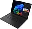 Ноутбук Lenovo 14 ThinkPad L14-G6 WUXGA IPS/Intel U7-255U/32GB/1TB/UMA/W11P/Black (21S6001QRA) - мініатюра 3