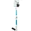 Вертикальний + ручний пилосос (2 в 1) ECG VT 5220 2in1 Flex Clean - мініатюра 1