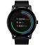 Smart Watch Haylou GS LS09A black Global - миниатюра 3
