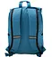 Городской рюкзак Semi Line 12 Blue (J4921-2) - миниатюра 4