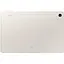 Планшет Samsung Galaxy Tab S9 8/128GB Wi-Fi Beige (SM-X710NZEA) - миниатюра 4