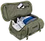Дорожня сумка Thule Chasm Duffel 30L TDSD-301 Olivine (7081863) - мініатюра 2