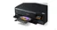 БФП Epson EcoTank L8180 (C11CJ21402) - мініатюра 6