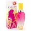 Escada Rockin Rio 30 мл туалетна вода - мініатюра 1