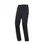 Штани Directalpine Badile 4.0 Dark Grey/Black XXL (1053-55296.31-XXL) - мініатюра 1