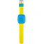 Smart Watch AmiGo GO001 iP67 Blue/Yellow RU UCRF - миниатюра 2