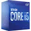 Процесор Intel Core i5-10600K 4.1GHz s1200 Box (BX8070110600K) - мініатюра 1