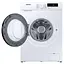 Стиральная машина Samsung WW80T3040BW/UA автоматическая - миниатюра 2
