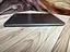 Ноутбук Apple MacBook Air 13.6" 2022 M2/24GB/512GB (F41HXPRG2K) Б/в - миниатюра 8