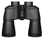 Бинокль Pentax SP 10X50 (65903) - миниатюра 5